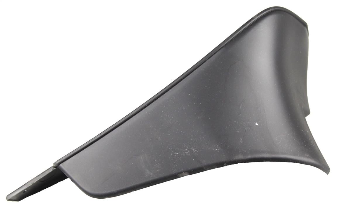 Toyota 76621-12290 Mudflap 7662112290: Buy near me at 2407.PL in Poland at an Affordable price!