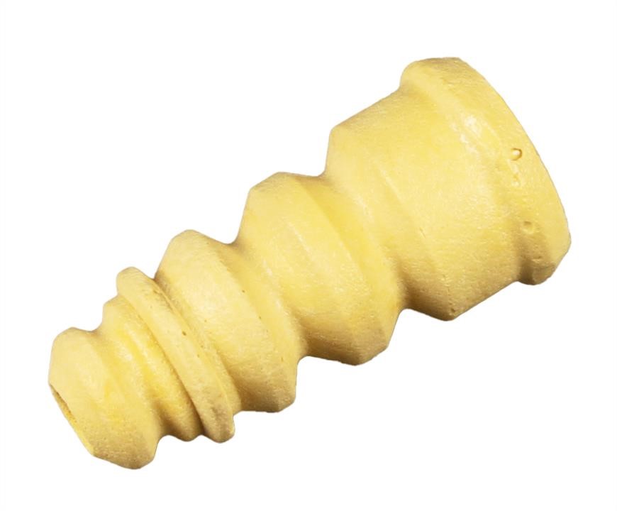 Meyle 100 512 0018 Rubber buffer, suspension 1005120018: Buy near me in Poland at 2407.PL - Good price!
