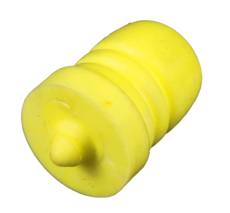 Otoform/FormPart 14407121/S Rubber buffer, suspension 14407121S: Buy near me in Poland at 2407.PL - Good price!