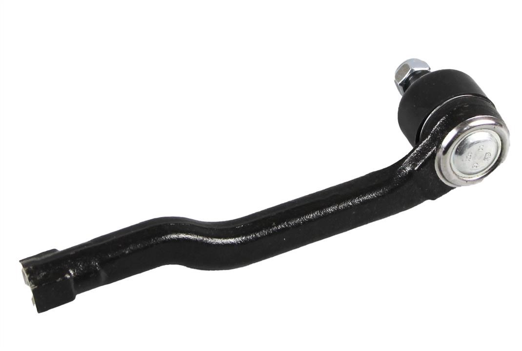 febi 30529 Tie rod end left 30529: Buy near me in Poland at 2407.PL - Good price!