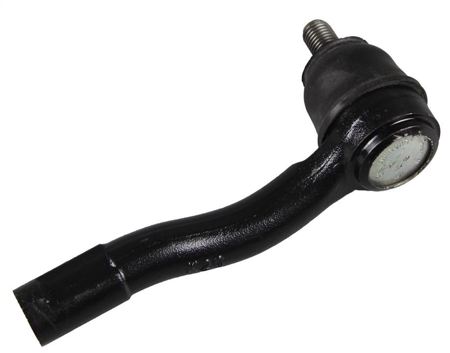 General Motors 96407485 Tie rod end 96407485: Buy near me in Poland at 2407.PL - Good price!