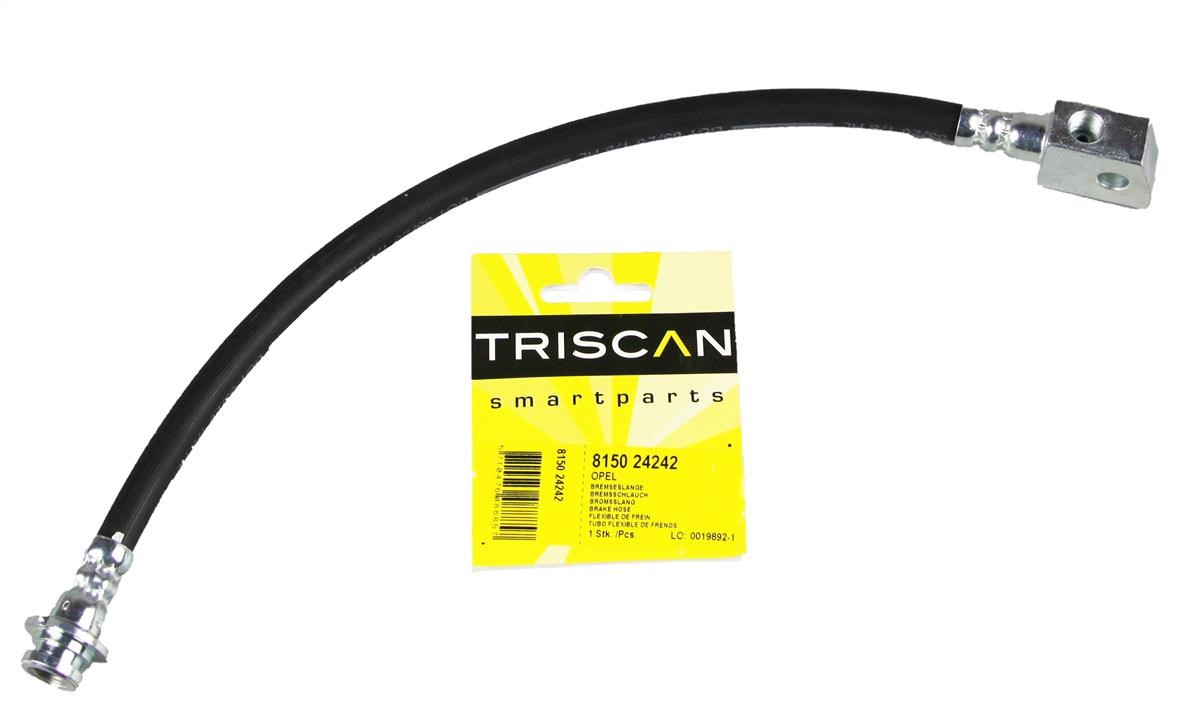 Kup Triscan 8150 24242 w niskiej cenie w Polsce!