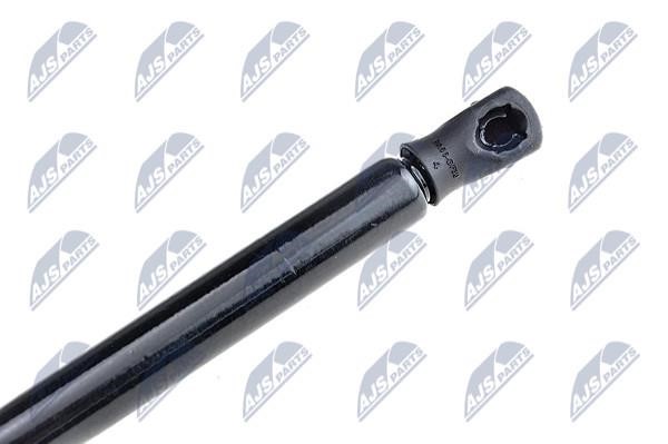 Buy NTY AE-AU-052 at a low price in Poland!