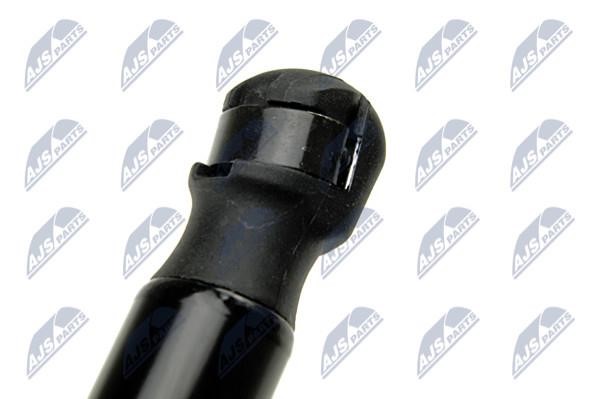 NTY Hood shock absorber – price 26 PLN
