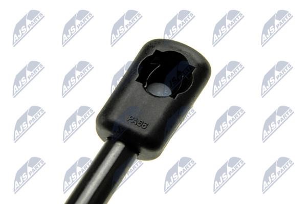 Buy NTY AECH009 – good price at 2407.PL!