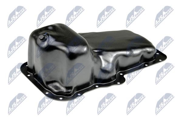 NTY Oil Pan – price 301 PLN