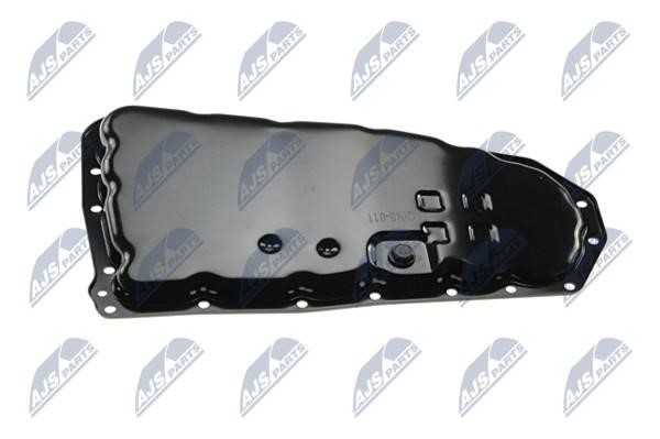 Kaufen Sie NTY BMONS011 zum guten Preis bei 2407.PL!
