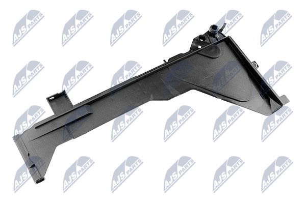 Buy NTY CZW-BM-012A at a low price in Poland!