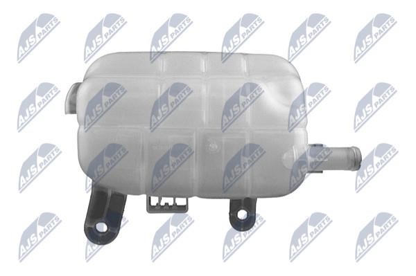 Buy NTY CZW-PL-004 at a low price in Poland!