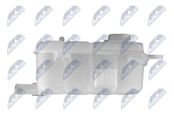 NTY Expansion tank – price 32 PLN