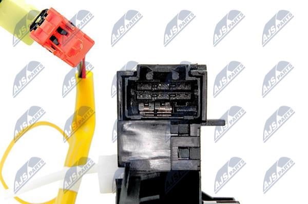 NTY Lenksäulenkabel – Preis 91 PLN