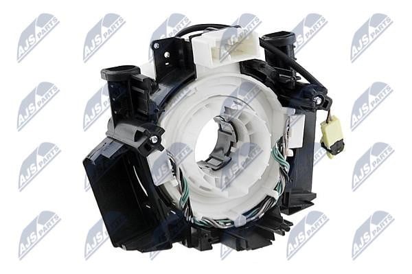Buy NTY EAS-NS-000 at a low price in Poland!