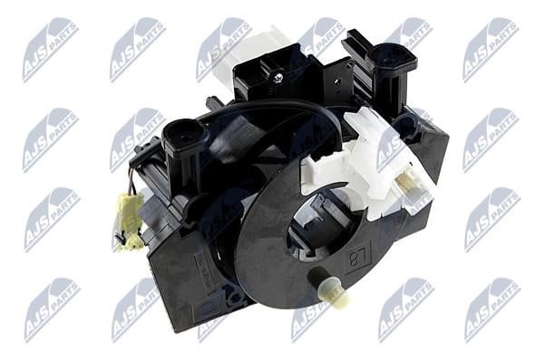 NTY Steering column plume – price 60 PLN