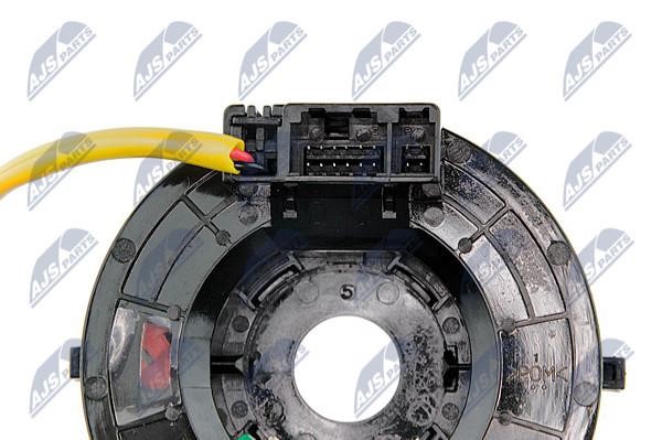 Kaufen Sie NTY EASSB002 zum guten Preis bei 2407.PL!
