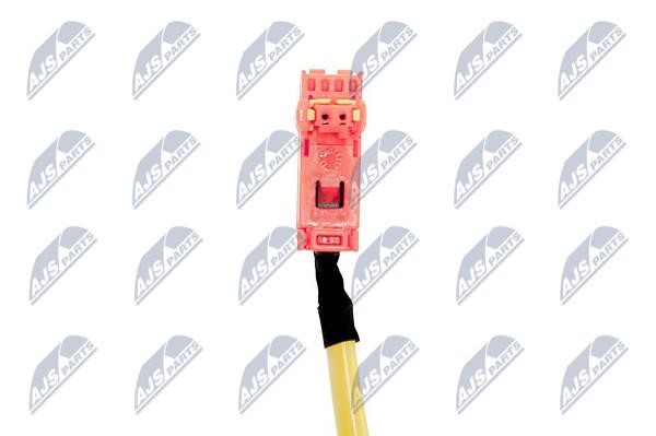 Buy NTY EAS-TY-010 at a low price in Poland!