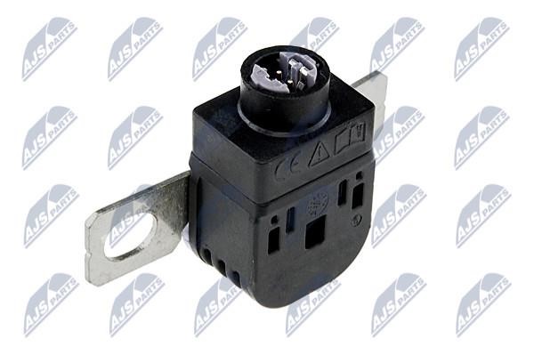 NTY Fuse – price 56 PLN