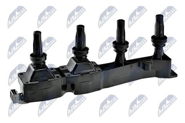 NTY Ignition coil – price 147 PLN