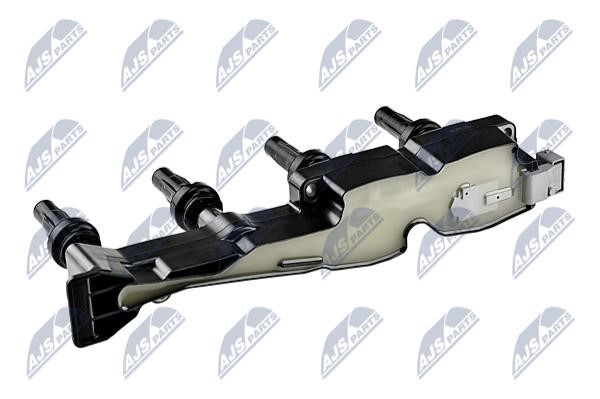 Buy NTY ECZPE005 – good price at 2407.PL!