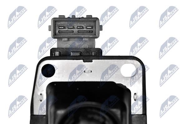 Buy NTY ECZ-PE-005 at a low price in Poland!