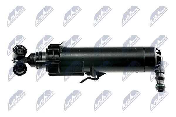 Dysza spryskiwaczy reflektora NTY EDS-AU-027