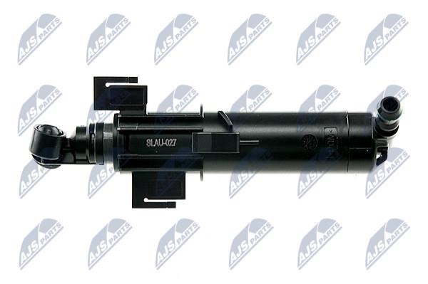 Kup NTY EDS-AU-027 w niskiej cenie w Polsce!