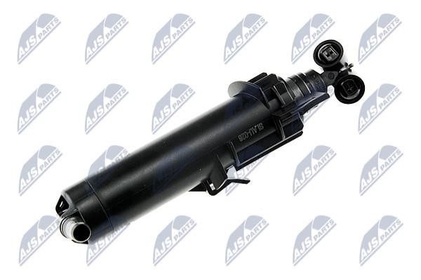 NTY Dysza spryskiwaczy reflektora – cena 66 PLN