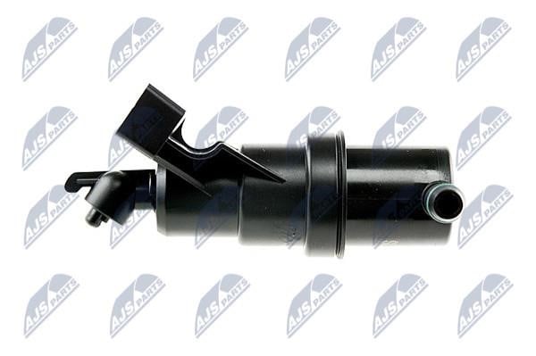 Buy NTY EDS-BM-017 at a low price in Poland!