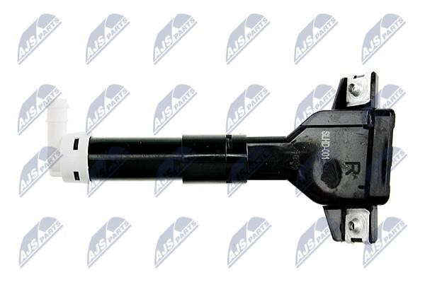 Buy NTY EDS-HD-001 at a low price in Poland!