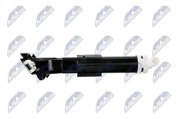 Buy NTY EDSHD001 – good price at 2407.PL!