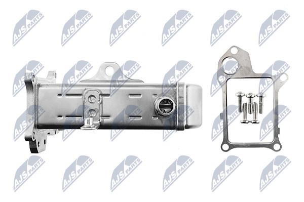 Купить NTY EGR-SU-004 по низкой цене в Польше!