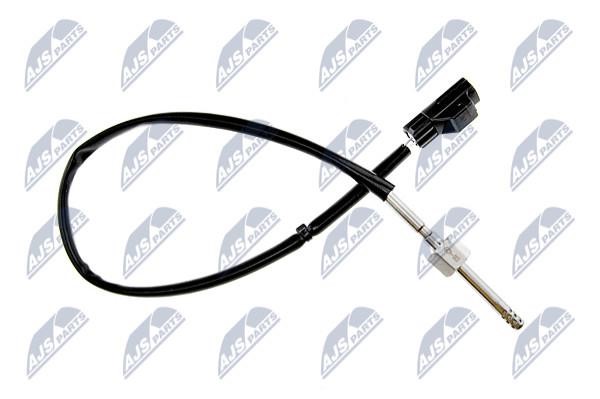 Kaufen Sie NTY EGTCH003 zum guten Preis bei 2407.PL!