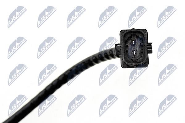 Kup NTY EGT-FT-014 w niskiej cenie w Polsce!