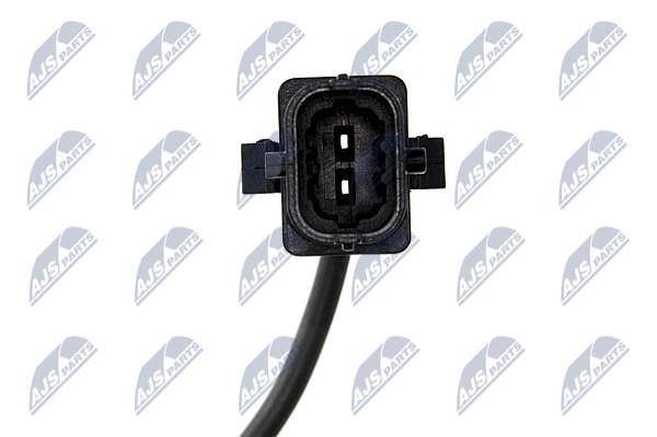 NTY Abgastemperatursensor – Preis 109 PLN