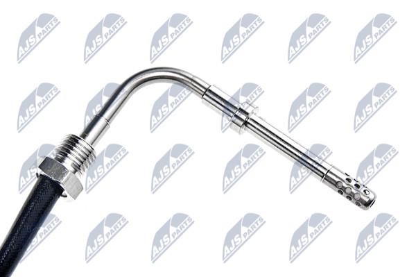 NTY Abgastemperatursensor – Preis 113 PLN