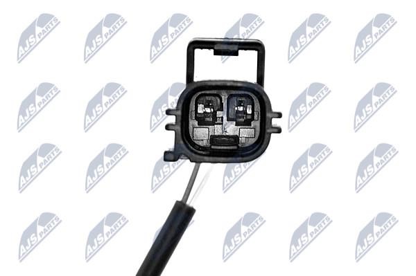 NTY Abgastemperatursensor – Preis 104 PLN