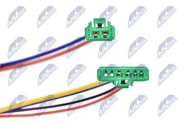 Kaufen Sie NTY ERDCT001K zum guten Preis bei 2407.PL!