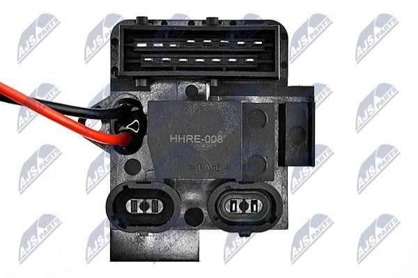Buy NTY ERDRE008 – good price at 2407.PL!