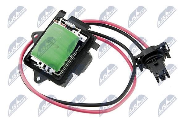 Buy NTY ERD-RE-009 at a low price in Poland!