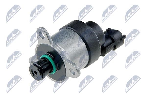 Buy NTY ESCV-RE-001 at a low price in Poland!