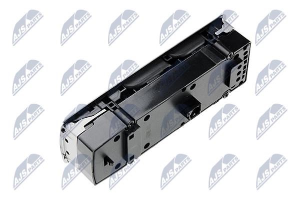 Buy NTY EWSME013 – good price at 2407.PL!