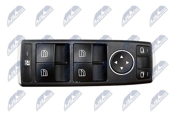 Buy NTY EWS-ME-013 at a low price in Poland!