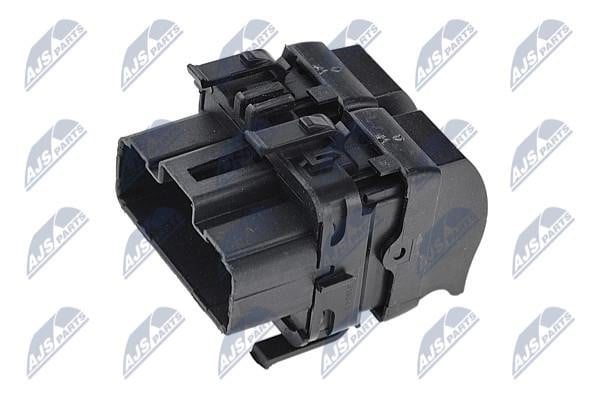 Buy NTY EWS-RE-001 at a low price in Poland!