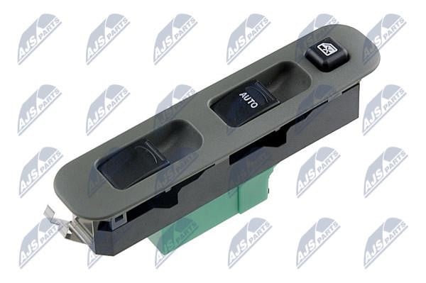 EWSSU003 NTY Power window button