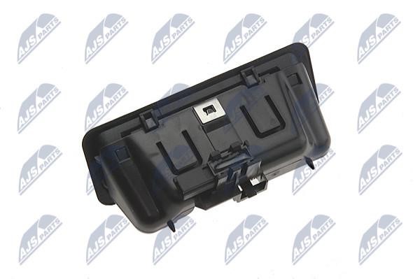 Kaufen Sie NTY EZCBM014 zum guten Preis bei 2407.PL!