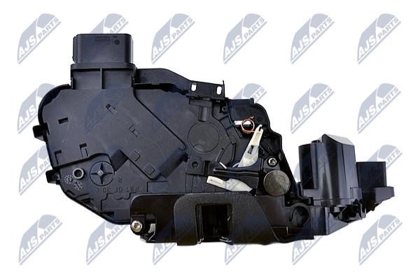 Kup NTY EZCFR001 – super cena na 2407.PL!