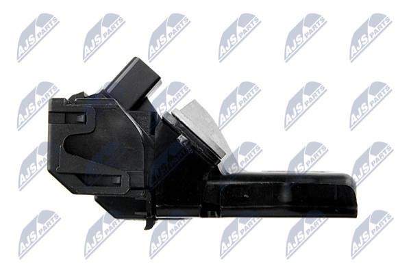 Kup NTY EZC-FR-026 w niskiej cenie w Polsce!
