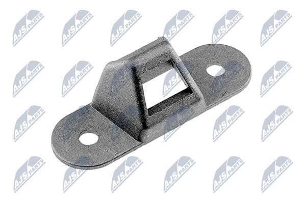 Buy NTY EZC-FT-006 at a low price in Poland!