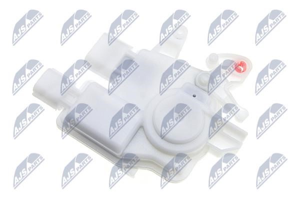 Купить NTY EZC-HD-005 по низкой цене в Польше!