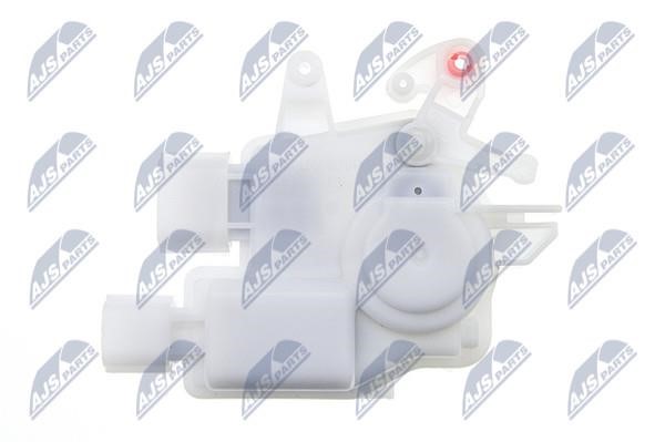 Купить NTY EZC-HD-005 по низкой цене в Польше!