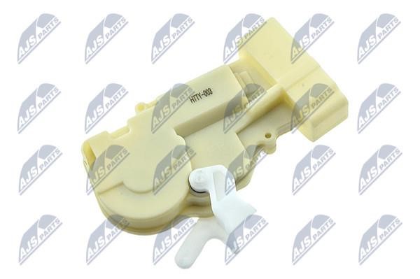 Buy NTY EZC-TY-003 at a low price in Poland!